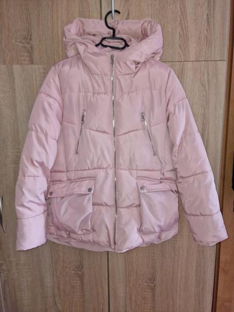 Bundička zara, zara,164