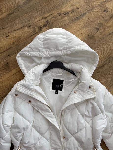 Bunda river island, river island,s