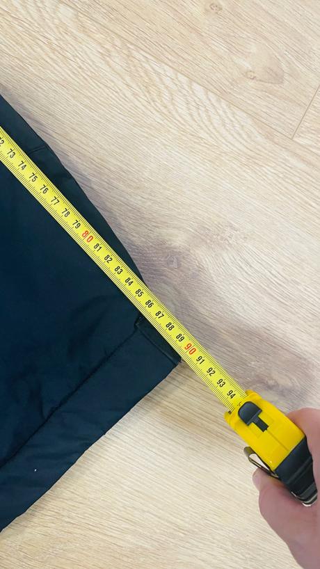 Otelpovaky brugi, brugi,146