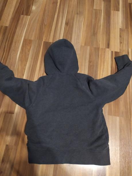 Nike mikina, nike,140