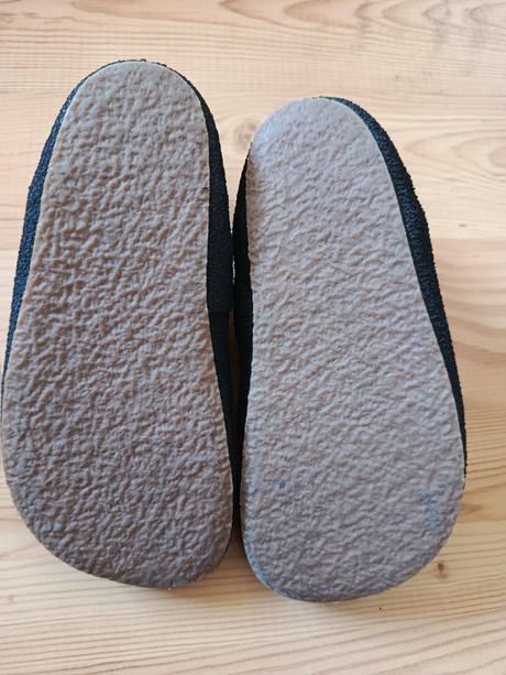 Celoročné topánky, pegres,32