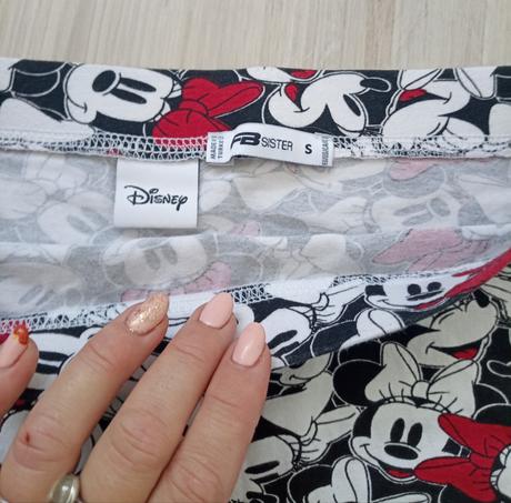 Sukienka fbsisters disney č.s, new yorker,s