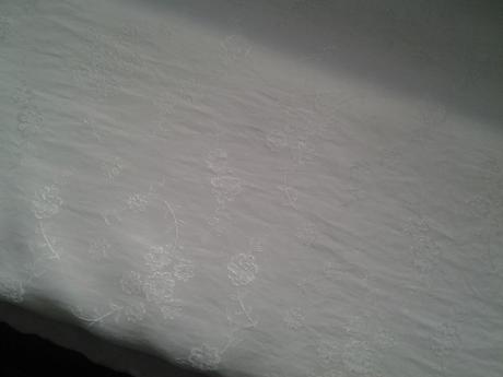 Damska sukna, l / m / s / xl / xs