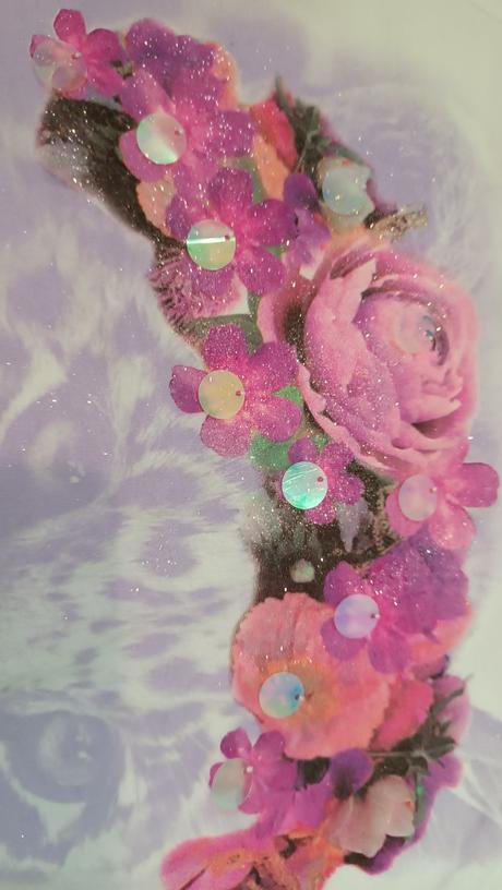 Tričko s aplikáciou, children's place,146