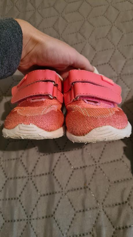 Botasky, protetika,24