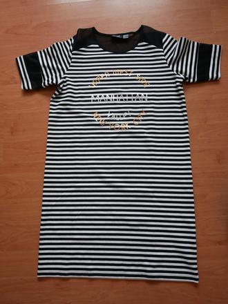 Pasikavé dievčenské šaty, lupilu,158