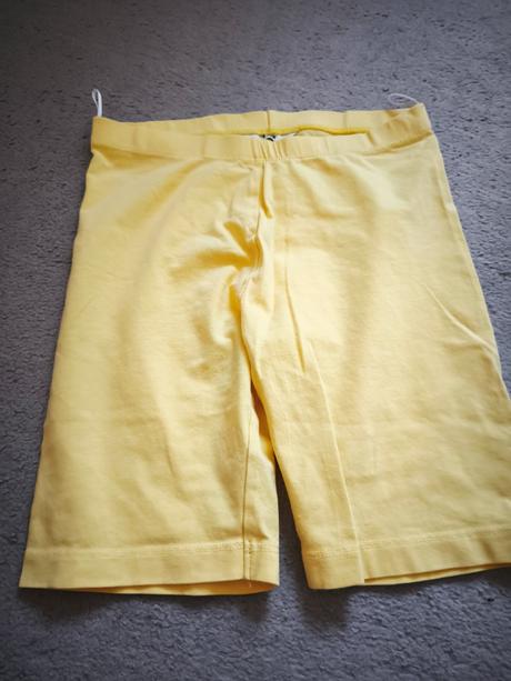 Kratase c&a, c&a,140