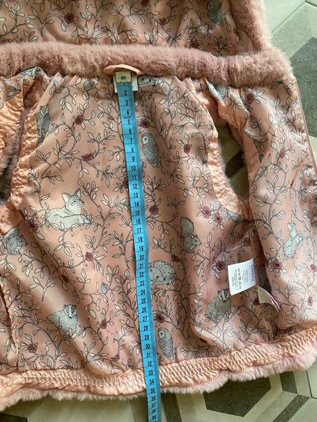 Lindex vesticka, lindex,86