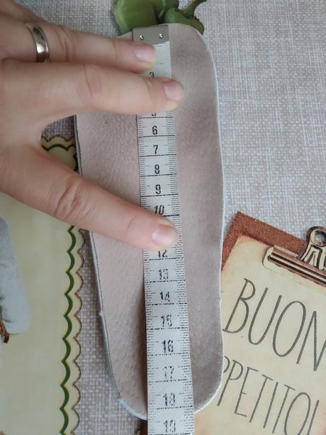 Sandalky - papuce, tipsietoes,28