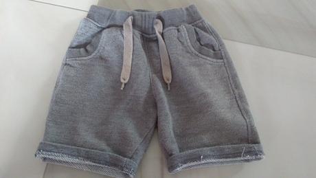 Teplákové kraťasy, lee cooper,104