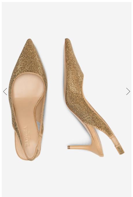 Lodičky badura zlatá, 37