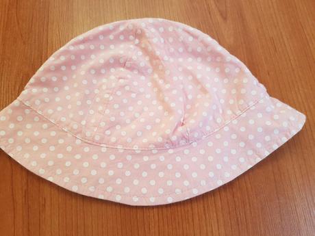 Detsky klobuk, f&f,80