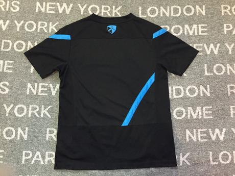 Chlapcenske sportove tricko 10-12 rokov, nike,146