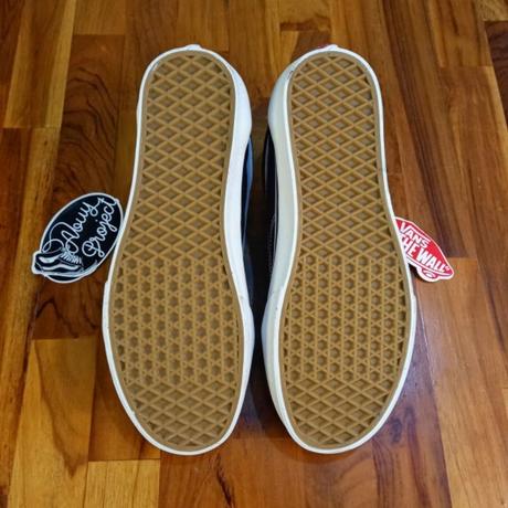 Tenisky vans old skool black white unisex vel. 40, vans,40