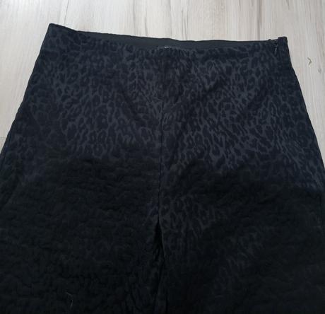 Nohavice zara č.l, zara,l