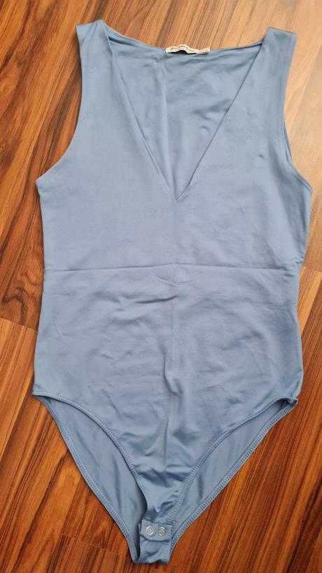 Body, stradivarius,s