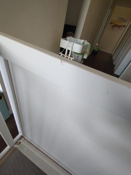 Detská postieľka ikea sundvik, šírka (cm): 60,dĺžka (cm): 120