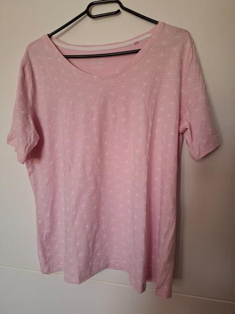 Tričko esmara, esmara,xl