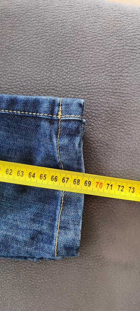 N o v é chlapčenské rifle, f&f,128