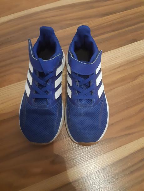 Tenisky adidas, adidas,30