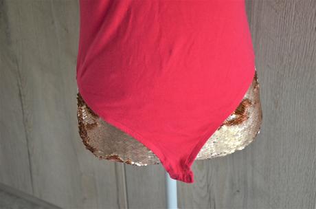 Cyklaménové body-m, m