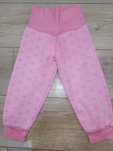 Polodupacky zateplene, 92