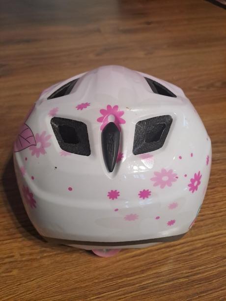 Cyklistická prilba met, xs