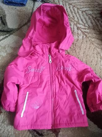 Hrubšia vetrovka, 86