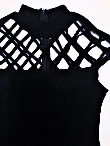 Cierne body - top vel.s a m, m / s