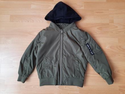 Bombera lindex, lindex,128