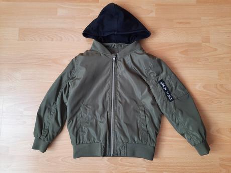 Bombera lindex, lindex,128