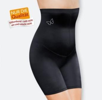 Extra formujúce nohavičky, šortky, l / xl