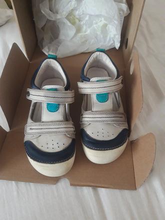 D.d.step, d.d.step,30