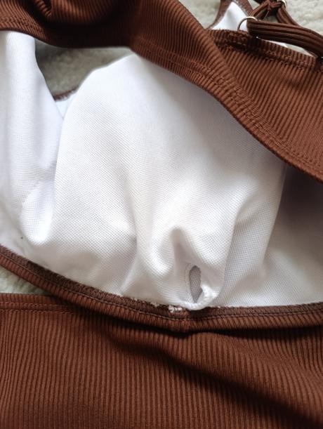 Tehotenské legíny + plavky + nohavičky s + pás s, s