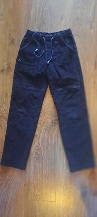 Menčestráky, v. 152, modelko,152