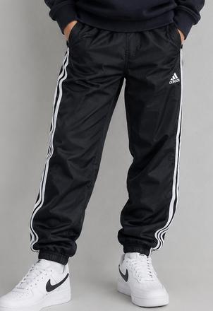 Tepláky adidas 14-16r., adidas,176