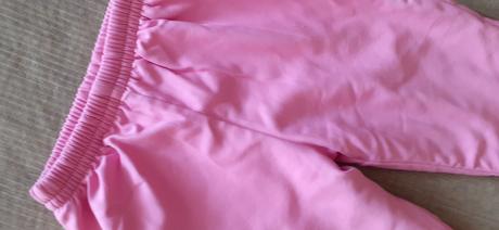 Nohavice, ladybird,62