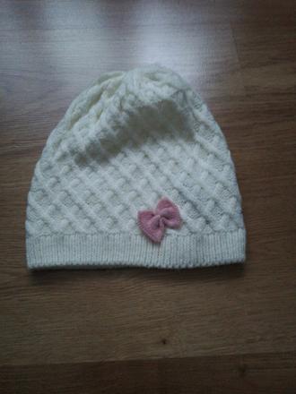 Čiapka s6911, takko,134