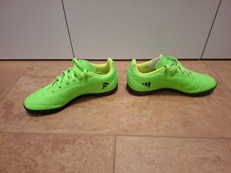 Adidas halovky, adidas,35