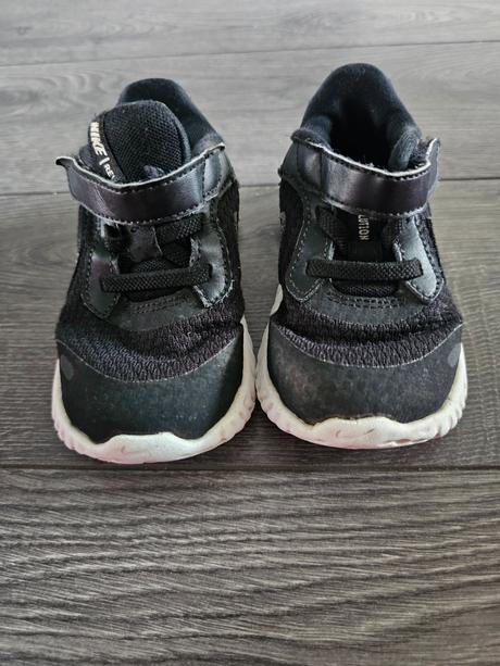 Tenisky nike, nike,23