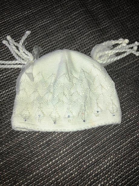 Set čiapok, 86–98