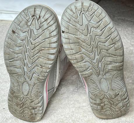 Teplé snehule z lidlu, lupilu,31