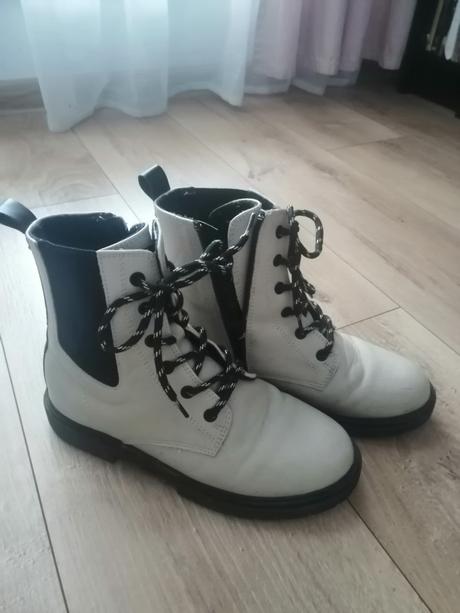 Členkové prechodné čižmy, s.oliver,34