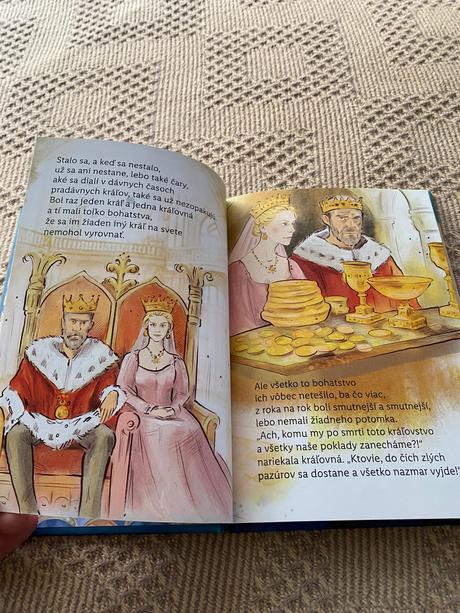 Rovnako pekný pár pavol dobšinský,