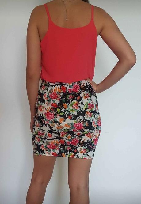 Dámske šaty, m / s