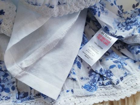 Kosielka, matalan,98