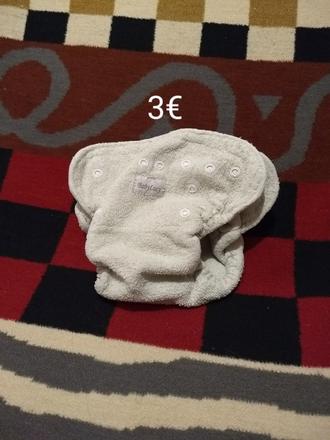 Bambusová plienka baby lucy, baby lucy,4 kg - 9 kg