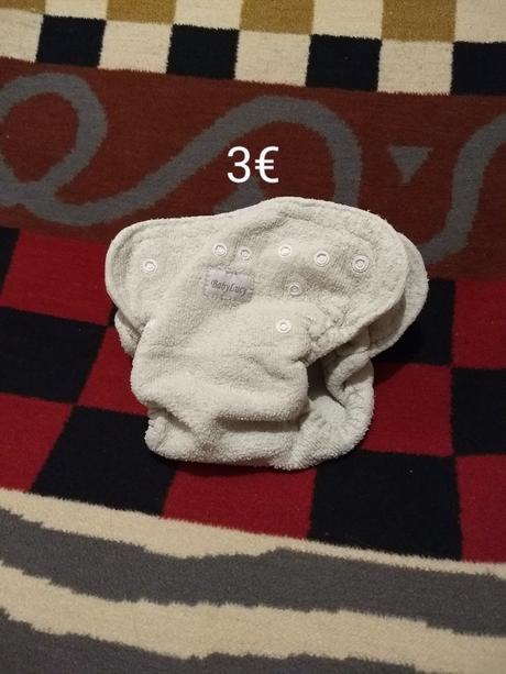 Bambusová plienka baby lucy, baby lucy,4 kg - 9 kg