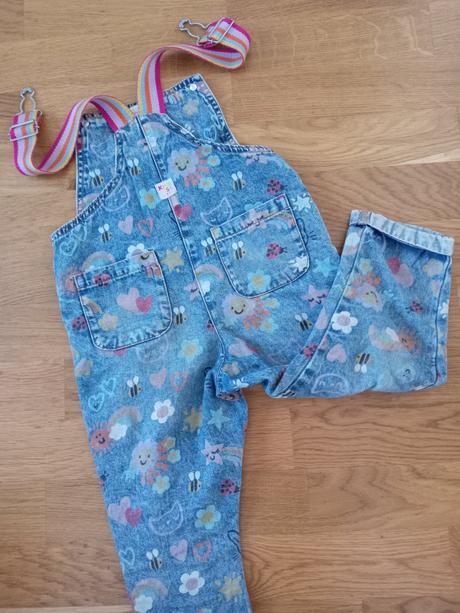 Rifle na traky next, next,98