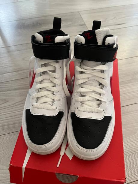 Tenisky nike, nike,37